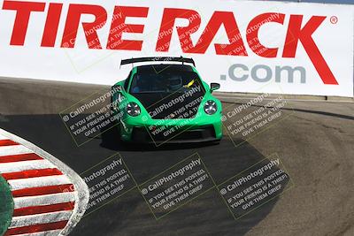media/May-18-2025-Speed Ventures (Sun) [[b6e29aef7d]]/Yellow/Session 3 (Corkscrew)/